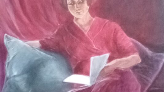 Spinnoy Marie-Paule
